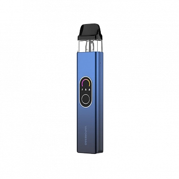 Vaporesso XROS 4 1000mAh KIT (Blue)