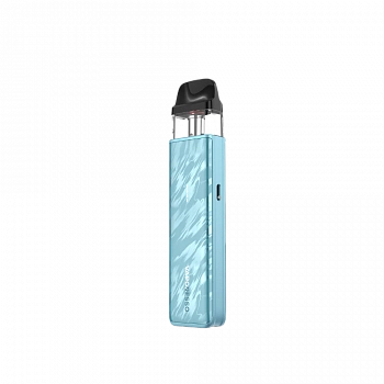 Vaporesso XROS 5 Mini 1500mAh (Flowing Blue)