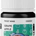 Ароматизатор Frost Wind