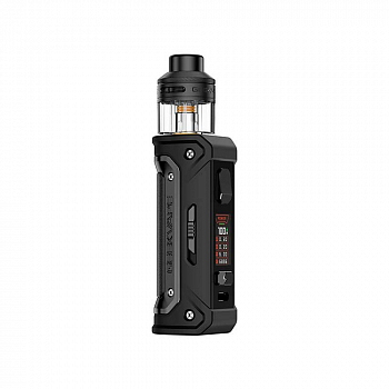 Geek Vape E100i (Aegis Eteno i) 3000mAh KIT (black)