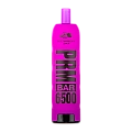 ОЭСДН PRM Bar