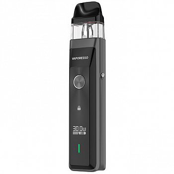 Vaporesso XROS PRO 1200mAh KIT (Black)
