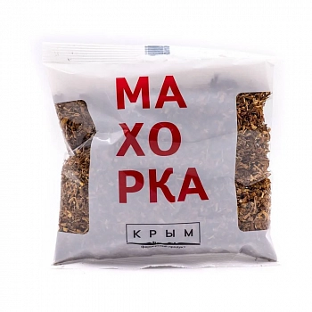 Махорка КРЫМ 40гр
