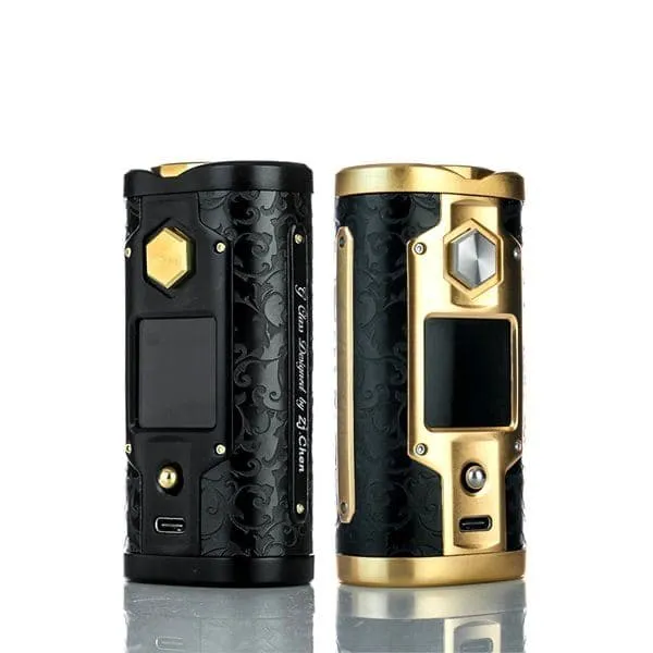 Yihi SX Mini G Class 200W Yihi SX Mini G Class 200W