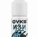 Ароматизатор QVKS ИЗИ KONSTRUKT